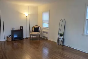 5735 Parsons Blvd, Fresh Meadows, NY 11365 - Photo 3