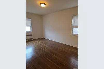 57-35 Parsons Boulevard #House, Fresh Meadows, NY 11365 - Photo 9