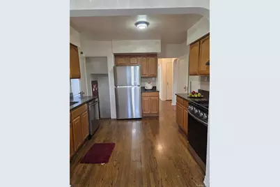 57-35 Parsons Boulevard #House, Fresh Meadows, NY 11365 - Photo 5