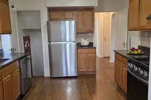 5735 Parsons Blvd, Fresh Meadows, NY 11365 - Photo 5