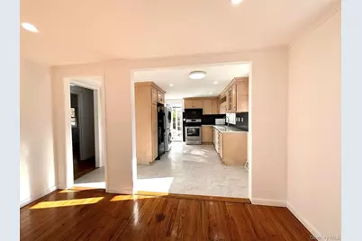 25 W Lakeshore Drive #Upper unit, Carmel, NY 10512 - Photo 13
