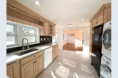 25 W Lakeshore Drive #Upper unit, Carmel, NY 10512 - Photo 19