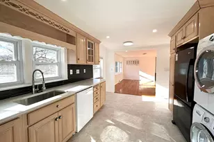 25 W Lakeshore Dr, Carmel, NY 10512 - Photo 19