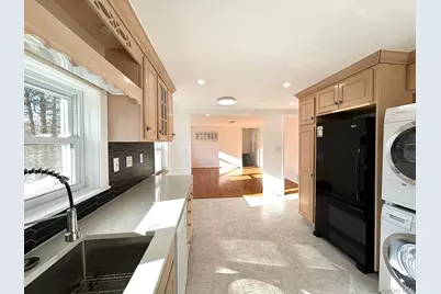 25 W Lakeshore Drive #Upper unit, Carmel, NY 10512 - Photo 17
