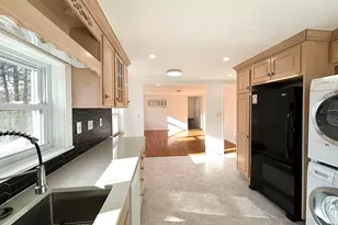 25 W Lakeshore Dr, Carmel, NY 10512 - Photo 17