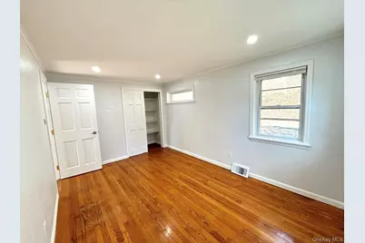 25 W Lakeshore Drive #Upper unit, Carmel, NY 10512 - Photo 23