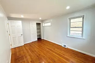25 W Lakeshore Dr, Carmel, NY 10512 - Photo 23