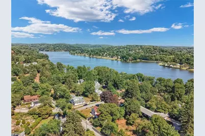 25 W Lakeshore Drive #Upper unit, Carmel, NY 10512 - Photo 39