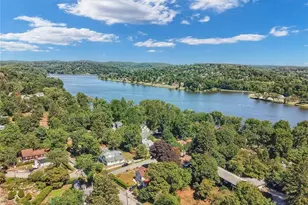25 W Lakeshore Dr, Carmel, NY 10512 - Photo 39