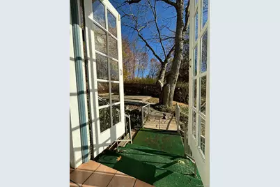 25 W Lakeshore Drive #Upper unit, Carmel, NY 10512 - Photo 27