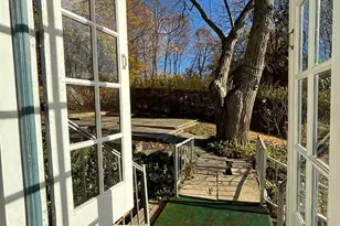 25 W Lakeshore Dr, Carmel, NY 10512 - Photo 27