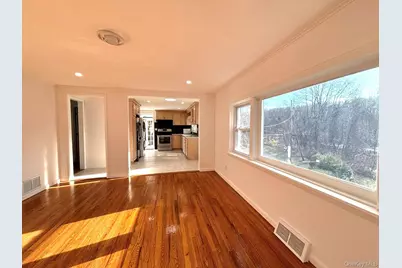 25 W Lakeshore Drive #Upper unit, Carmel, NY 10512 - Photo 11