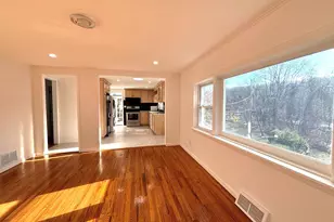 25 W Lakeshore Dr, Carmel, NY 10512 - Photo 11