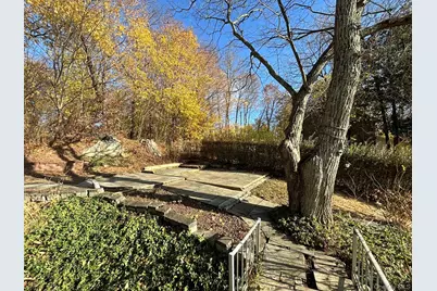 25 W Lakeshore Drive #Upper unit, Carmel, NY 10512 - Photo 29