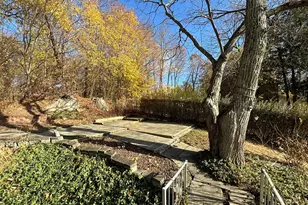 25 W Lakeshore Dr, Carmel, NY 10512 - Photo 29