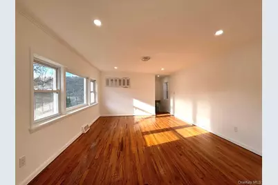 25 W Lakeshore Drive #Upper unit, Carmel, NY 10512 - Photo 9