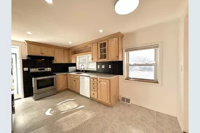 25 W Lakeshore Drive #Upper unit, Carmel, NY 10512 - Photo 15