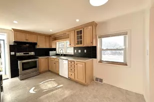 25 W Lakeshore Dr, Carmel, NY 10512 - Photo 15