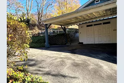 25 W Lakeshore Drive #Upper unit, Carmel, NY 10512 - Photo 7