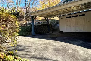 25 W Lakeshore Dr, Carmel, NY 10512 - Photo 7