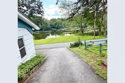 25 W Lakeshore Drive #Upper unit, Carmel, NY 10512 - Photo 31
