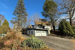 25 W Lakeshore Dr, Carmel, NY 10512 - Photo 5