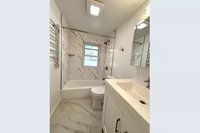 25 W Lakeshore Drive #Upper unit, Carmel, NY 10512 - Photo 25