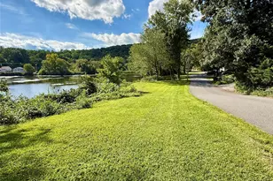 25 W Lakeshore Dr, Carmel, NY 10512 - Photo 37