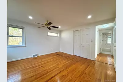 25 W Lakeshore Drive #Upper unit, Carmel, NY 10512 - Photo 21