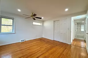 25 W Lakeshore Dr, Carmel, NY 10512 - Photo 21