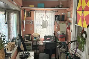 135-23 Springfield Blvd, Springfield Gardens, NY 11413 - Photo 5