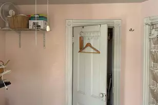 135-23 Springfield Blvd, Springfield Gardens, NY 11413 - Photo 11