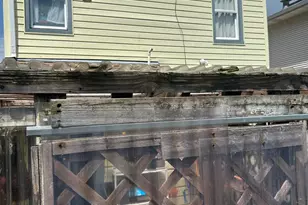 135-23 Springfield Blvd, Springfield Gardens, NY 11413 - Photo 15