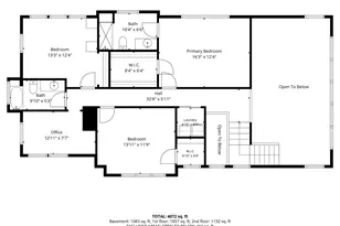 127 Middleville Rd, Northport, NY 11768 - Photo 33