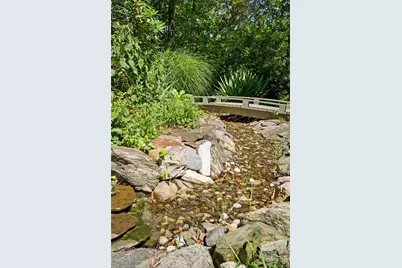 127 Middleville Road, Northport, NY 11768 - Photo 25