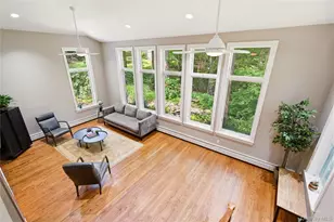 127 Middleville Rd, Northport, NY 11768 - Photo 5