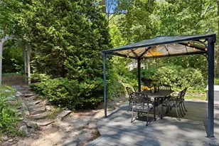 127 Middleville Rd, Northport, NY 11768 - Photo 23