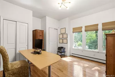 127 Middleville Road, Northport, NY 11768 - Photo 21