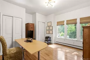 127 Middleville Rd, Northport, NY 11768 - Photo 21