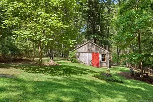 127 Middleville Rd, Northport, NY 11768 - Photo 27