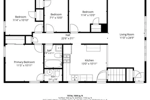 29 Penn Dr, Smithtown, NY 11787 - Photo 21