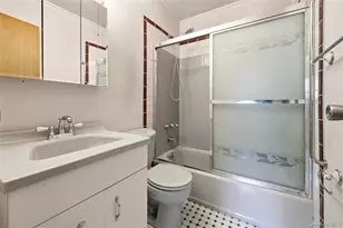 29 Penn Dr, Smithtown, NY 11787 - Photo 9