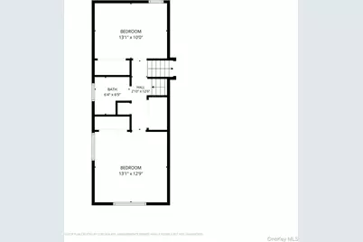 15 Ford Drive W, Massapequa, NY 11758 - Photo 21