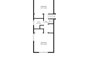 15 Ford Dr W, Massapequa, NY 11758 - Photo 21