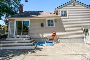15 Ford Dr W, Massapequa, NY 11758 - Photo 15