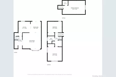 15 Ford Drive W, Massapequa, NY 11758 - Photo 23