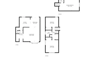 15 Ford Dr W, Massapequa, NY 11758 - Photo 23