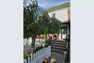 4223 194th Street, Flushing, NY 11358 - Photo 1