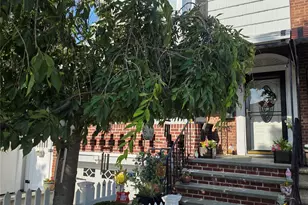 42-23 194th St, Flushing, NY 11358 - Photo 1