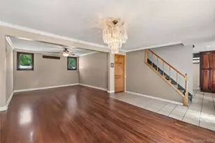 47 Cove Ln, Levittown, NY 11756 - Photo 3